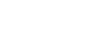 ブロスヘアーロゴ